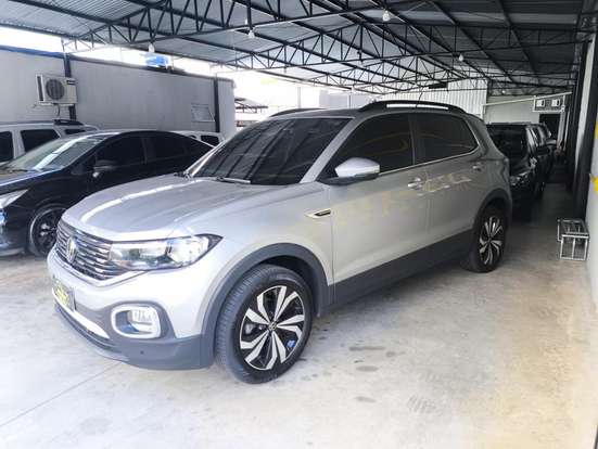 VOLKSWAGEN-T-CROSS-2023