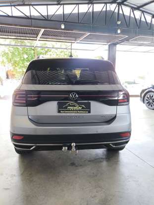 VOLKSWAGEN-T-CROSS-2023