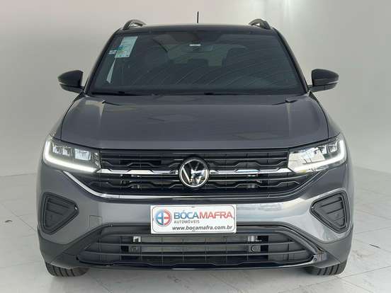 VOLKSWAGEN-T-CROSS-2026