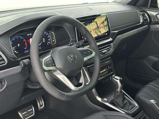 VOLKSWAGEN-T-CROSS-2026