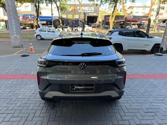 VOLKSWAGEN-TERA-2025