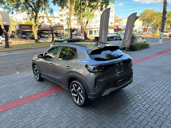 VOLKSWAGEN-TERA-2025