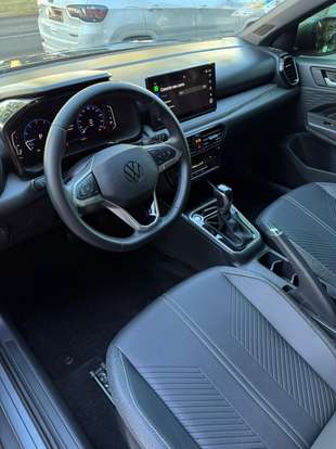 VOLKSWAGEN-TERA-2025