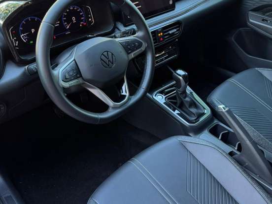VOLKSWAGEN-TERA-1.0 170 TSI HIGH AUTOMÁTICO VOLKSWAGEN-TERA-2025