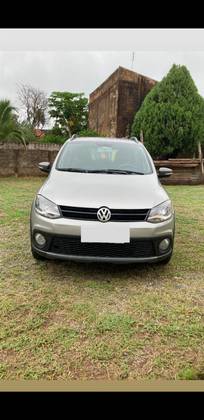/pt/city-ipameri/cate-car-used-car/volkswagen-crossfox-2012-1-6-mi-flex-8v-4p-manual-43506612657326080/-2
