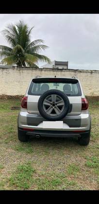 /pt/city-ipameri/cate-car-used-car/volkswagen-crossfox-2012-1-6-mi-flex-8v-4p-manual-43506612657326080/-4