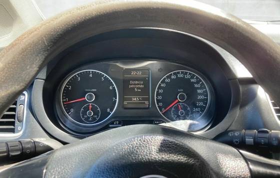 /pt/city-ipameri/cate-car-used-car/volkswagen-crossfox-2012-1-6-mi-flex-8v-4p-manual-43506612657326080/-7