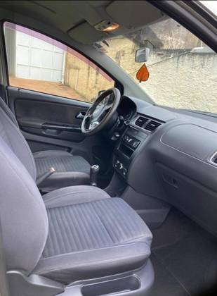 /pt/city-ipameri/cate-car-used-car/volkswagen-crossfox-2012-1-6-mi-flex-8v-4p-manual-43506612657326080/-3