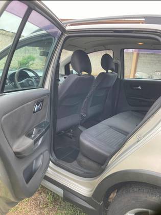 /pt/city-ipameri/cate-car-used-car/volkswagen-crossfox-2012-1-6-mi-flex-8v-4p-manual-43506612657326080/-6