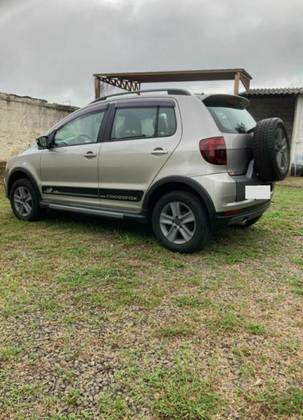 /pt/city-ipameri/cate-car-used-car/volkswagen-crossfox-2012-1-6-mi-flex-8v-4p-manual-43506612657326080/-8
