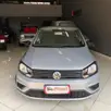 VOLKSWAGEN GOL 1.0 12V MPI TOTALFLEX 4P MANUAL VOLKSWAGEN GOL 1.0 12V MPI TOTALFLEX 4P MANUAL
