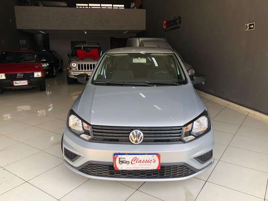 VOLKSWAGEN-GOL-2022