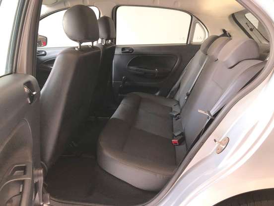 VOLKSWAGEN-GOL-1.0 12V MPI TOTALFLEX 4P MANUAL VOLKSWAGEN-GOL-2022