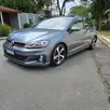 VOLKSWAGEN GOLF 2.0 350 TSI GASOLINA GTI DSG VOLKSWAGEN GOLF 2.0 350 TSI GASOLINA GTI DSG