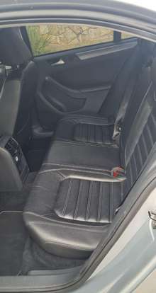 VOLKSWAGEN-JETTA-2013