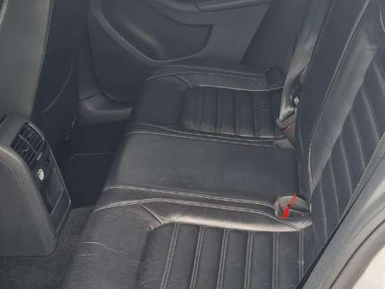 VOLKSWAGEN-JETTA-2.0 TSI HIGHLINE 211CV GASOLINA 4P TIPTRONIC VOLKSWAGEN-JETTA-2013