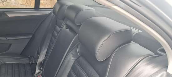 VOLKSWAGEN-JETTA-2013