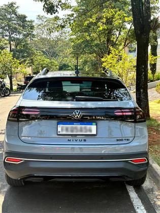 /pt/city/cate-car-used-car/title-43890534689866752/-2