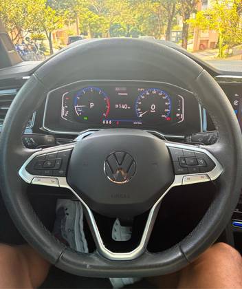 /pt/city/cate-car-used-car/title-43890534689866752/-6