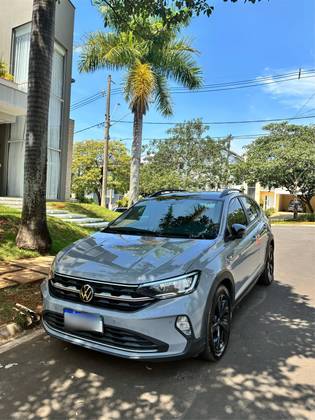 /pt/city/cate-car-used-car/title-43890534689866752/-3