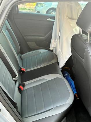 /pt/city/cate-car-used-car/title-43890534689866752/-7