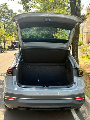 /pt/city/cate-car-used-car/title-43890534689866752/-8