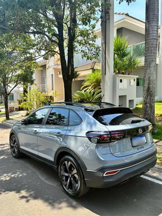 /pt/city/cate-car-used-car/title-43890534689866752/-4