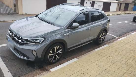 VOLKSWAGEN-NIVUS-2021