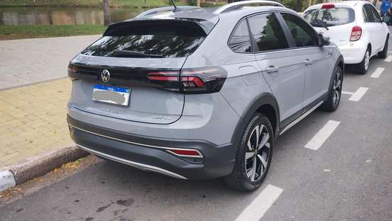 VOLKSWAGEN-NIVUS-2021