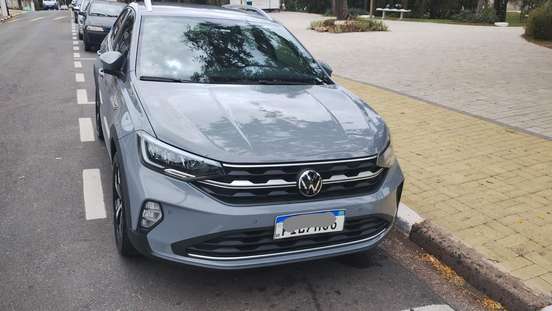 VOLKSWAGEN-NIVUS-2021
