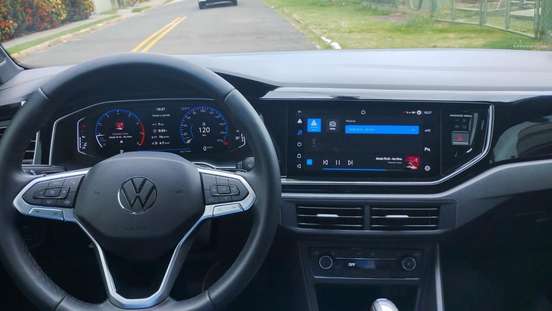 VOLKSWAGEN-NIVUS-2021