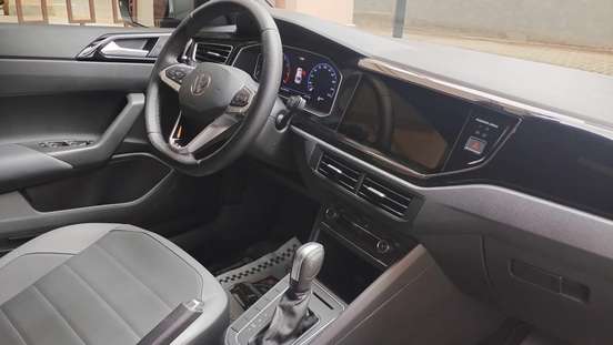 VOLKSWAGEN-NIVUS-2021