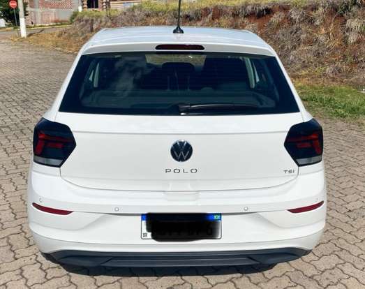 VOLKSWAGEN-POLO-2024