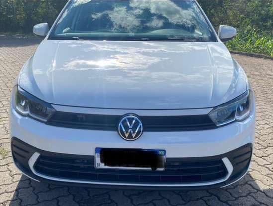VOLKSWAGEN-POLO-2024