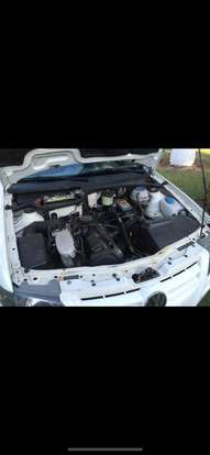 VOLKSWAGEN-SAVEIRO-2008