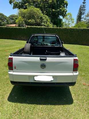 VOLKSWAGEN-SAVEIRO-2008