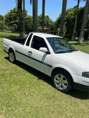 VOLKSWAGEN-SAVEIRO-2008