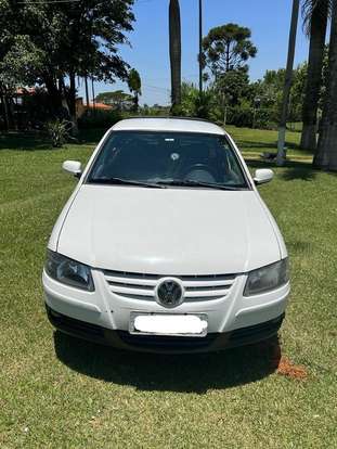 VOLKSWAGEN-SAVEIRO-2008