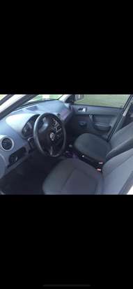 VOLKSWAGEN-SAVEIRO-2008