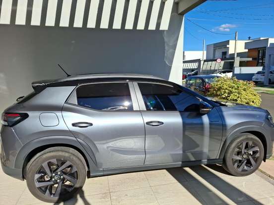 VOLKSWAGEN-TERA-2025