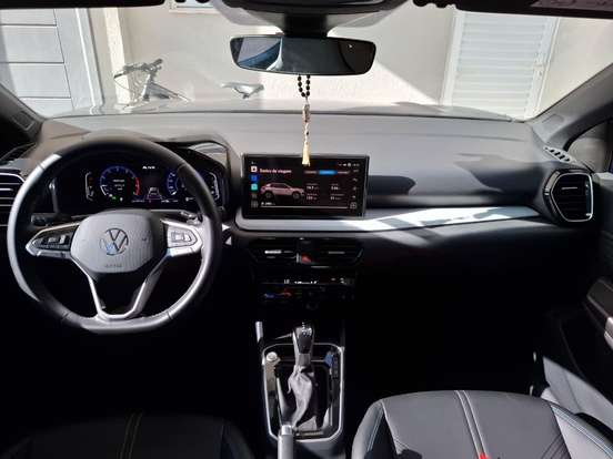 VOLKSWAGEN-TERA-2025