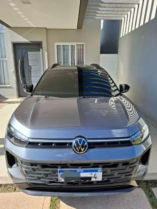 VOLKSWAGEN-TERA-2025