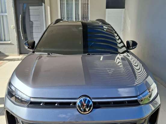 VOLKSWAGEN-TERA-1.0 170 TSI HIGH AUTOMÁTICO VOLKSWAGEN-TERA-2025