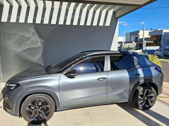 VOLKSWAGEN-TERA-2025