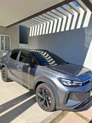 VOLKSWAGEN-TERA-2025