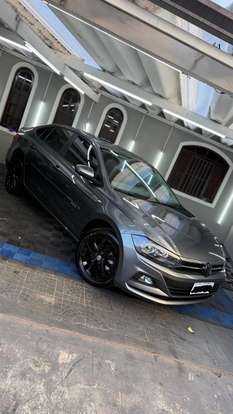 VOLKSWAGEN-VIRTUS-2018
