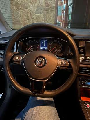 VOLKSWAGEN-VIRTUS-2018