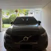 VOLVO XC40 1.5 T5 RECHARGE R-DESIGN GEARTRONIC VOLVO XC40 1.5 T5 RECHARGE R-DESIGN GEARTRONIC