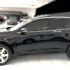 VOLVO XC60 3.0 T6 TOP AWD TURBO GASOLINA 4P AUTOMÁTICO VOLVO XC60 3.0 T6 TOP AWD TURBO GASOLINA 4P AUTOMÁTICO
