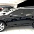 VOLVO XC60 3.0 T6 TOP AWD TURBO GASOLINA 4P AUTOMÁTICO VOLVO XC60 3.0 T6 TOP AWD TURBO GASOLINA 4P AUTOMÁTICO